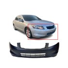 Bumper Cover for Honda Accord 2008-2010