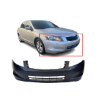 Bumper Cover for Honda Accord 2008-2010