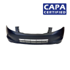 Bumper Cover for Honda Accord 2008-2010