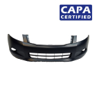 Bumper Cover for Honda Accord 2008-2010