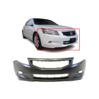 Bumper Cover for Honda Accord 2008-2010