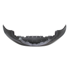 Bumper Cover for Honda Fit 2009-2014