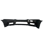 Bumper Cover & Grille for Honda Civic 2009-2011