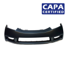 Bumper Cover for Honda Civic 2009-2011