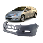 Bumper Cover for Honda Insight 2010-2011