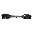Bumper Cover Kit for Honda CR-V 2010-2011