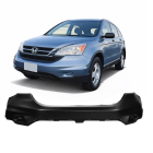Bumper Cover for Honda CR-V 2010-2011