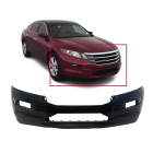 Bumper Cover for Honda Accord Crosstour 2010-2012