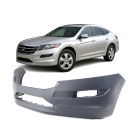 Bumper Cover for Honda Accord Crosstour 2010-2012