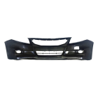 Bumper Cover for Honda Accord 2011-2012