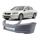 Bumper Cover for Honda Accord 2011-2012