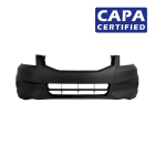 Bumper Cover for Honda Accord 2011-2012