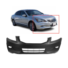 Bumper Cover for Honda Accord 2011-2012