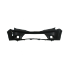 Bumper Cover Kit for Honda Pilot 2012-2015