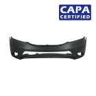 Bumper Cover for Honda Pilot 2012-2015