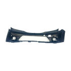 Bumper Cover Kit for Honda Pilot 2012-2015