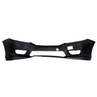 Bumper Cover & Grille for Honda Accord 2013-2015