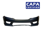 Bumper Cover for Honda Accord 2013-2015