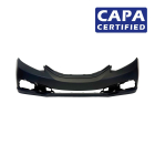 Bumper Cover for Honda Civic 2013-2015