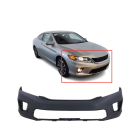 Bumper Cover for Honda Accord 2013-2015