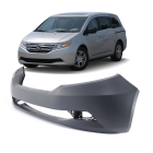 Bumper Cover for Honda Odyssey 2011-2013
