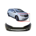 Bumper Cover for Honda Odyssey 2011-2017