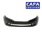 Bumper Cover for Honda Odyssey 2011-2017