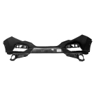 Bumper Cover for Honda Pilot 2016-2018