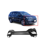Bumper Cover for Honda Pilot 2016-2018