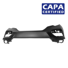 Bumper Cover for Honda Pilot 2016-2018