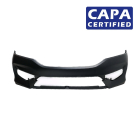 Bumper Cover for Honda Accord 2016-2017