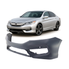 Bumper Cover for Honda Accord 2016-2017