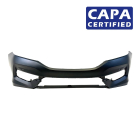 Bumper Cover for Honda Accord 2016-2017