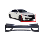 Bumper Cover for Honda Accord 2016-2017
