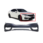 Bumper Cover for Honda Accord 2016-2017