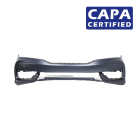 Bumper Cover for Honda Accord 2016-2017