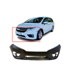 Bumper Cover for Honda Odessey 2018-2020