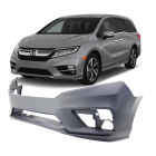 Bumper Cover for Honda Odyssey 2018-2020
