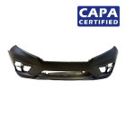 Bumper Cover for Honda Odessey 2018-2020