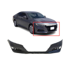 Bumper Cover for Honda Accord 2018-2020