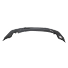 Bumper Cover for Honda Civic 2020-2021