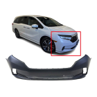 Bumper Cover for Honda Odyssey 2021-2022