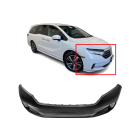 Bumper Cover for Honda Odyssey 2021-2022
