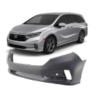 Bumper Cover for Honda Odyssey 2021-2022
