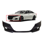 Bumper Cover for Honda Accord 2021-2022