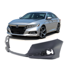 Bumper Cover for Honda Accord 2021-2022