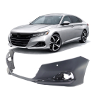Bumper Cover for Honda Accord 2021-2022