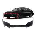 Bumper Cover for Honda Accord 2023-2024