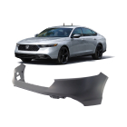 Bumper Cover for Honda Accord 2023-2024