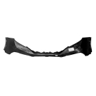 Bumper Cover Kit for Honda CR-V 2012-2014